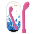 La Viva High G - G-Spot Vibrator (Pink)